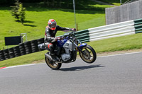 cadwell-no-limits-trackday;cadwell-park;cadwell-park-photographs;cadwell-trackday-photographs;enduro-digital-images;event-digital-images;eventdigitalimages;no-limits-trackdays;peter-wileman-photography;racing-digital-images;trackday-digital-images;trackday-photos